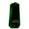 Mugler - Aura - Lait pour le Corps