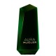 Mugler - Aura - Lait de Douche