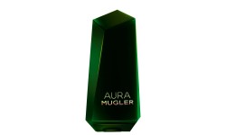 Mugler - Aura - Lait de Douche
