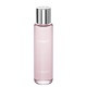 Mugler - Womanity - Flacon Recharge