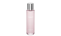 Mugler - Womanity - Flacon Recharge