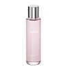 Mugler - Womanity - Flacon Recharge