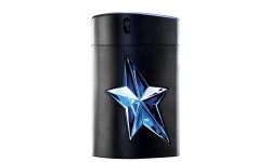 Mugler - A Men - Eau de Toilette