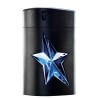 Mugler - A Men - Eau de Toilette