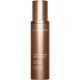 Clarins - Extra-Firming Phyto-Sérum