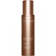 Clarins - Extra-Firming Phyto-Sérum