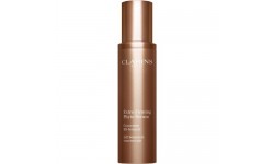 Clarins - Extra-Firming Phyto-Sérum