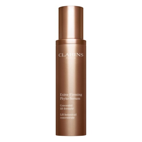 Clarins - Extra-Firming Phyto-Sérum