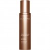 Clarins - Extra-Firming Phyto-Sérum