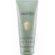 Azzaro - Wanted - Shampoing Corps et Cheveux