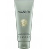 Azzaro - Wanted - Shampoing Corps et Cheveux