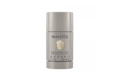 Azzaro - Wanted - Déodorant Stick