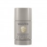 Azzaro - Wanted - Déodorant Stick