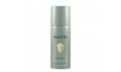 Azzaro - Wanted - Déodorant Vaporisateur