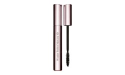 Clarins - Wonder Perfect Mascara 4D