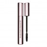 Clarins - Wonder Perfect Mascara 4D