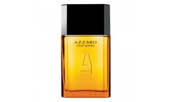 Azzaro - Azzaro Pour Homme - Eau de Toilette