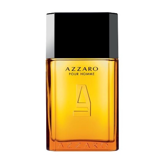 Azzaro - Azzaro Pour Homme - Eau de Toilette