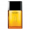 Azzaro - Azzaro Pour Homme - Eau de Toilette