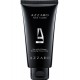 Azzaro - Azzaro Pour Homme - Shampoing Cheveux et Corps