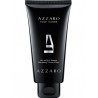 Azzaro - Azzaro Pour Homme - Shampoing Cheveux et Corps