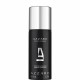 Azzaro - Azzaro Pour Homme - Déodorant Spray