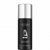 Azzaro - Azzaro Pour Homme - Déodorant Spray