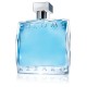 Azzaro - Chrome - Eau de Toilette