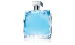 Azzaro - Chrome - Eau de Toilette