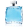 Azzaro - Chrome - Eau de Toilette