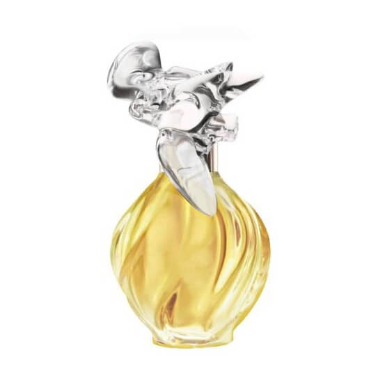 L'Air du temps de Nina Ricci -