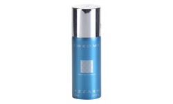 Azzaro - Chrome - Déodorant spray 150 ml
