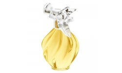 L'Air du temps de Nina Ricci - Eau de toilette