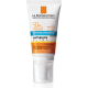 La Roche-Posay - Anthelios Ultra Crème Teintée Spf 50+