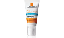 La Roche-Posay - Anthelios Ultra Crème Teintée Spf 50+