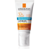 La Roche-Posay - Anthelios Ultra Crème Teintée Spf 50+