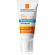 La Roche-Posay - Anthelios Ultra Crème Spf 50+