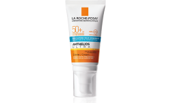 La Roche-Posay - Anthelios Ultra Crème Spf 50+