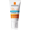 La Roche-Posay - Anthelios Ultra Crème Spf 50+