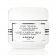 Sisley - Soin Velours au Fleurs de Safran