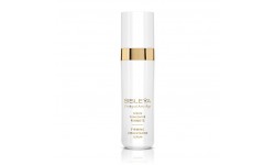 Sisley - Sisleya L'Intégral Anti-Age Sérum Concentré Fermeté