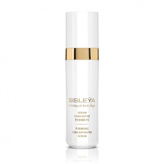 Sisley - Sisleya L'Intégral Anti-Age Sérum Concentré Fermeté