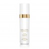 Sisley - Sisleya L'Intégral Anti-Age Sérum Concentré Fermeté