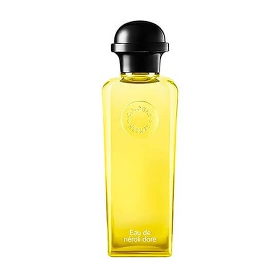 Eau de Néroli Doré d'Hermes