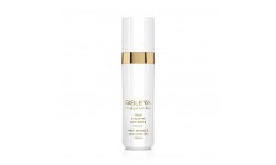 Sisley - Sisleya L'Intégral Anti-Age Sérum Concentré Anti-Rides