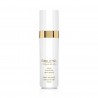 Sisley - Sisleya L'Intégral Anti-Age Sérum Concentré Anti-Rides
