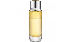 Azzaro - Wanted - Eau de Toilette - Format Nomade