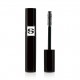 Sisley - So Volume Mascara