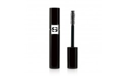 Sisley - So Volume Mascara