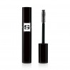 Sisley - So Volume Mascara